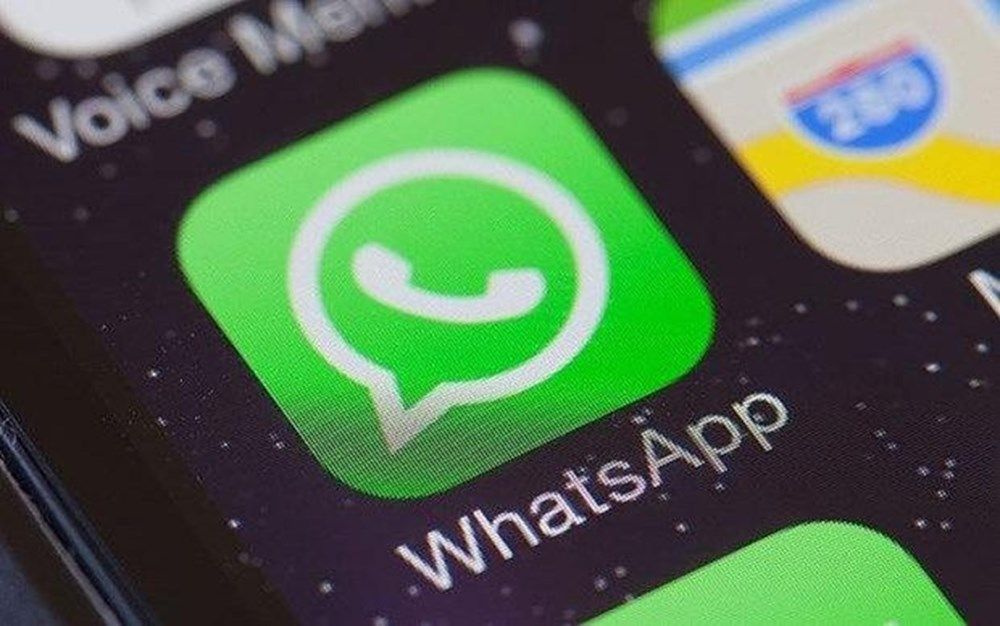 WhatsApp Android güncellemesiyle 74 yeni emoji geldi