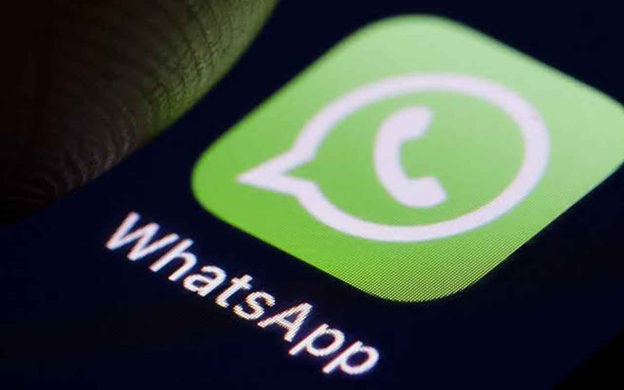 WhatsApp Android güncellemesiyle 74 yeni emoji geldi
