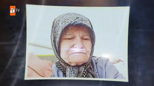 ATV Müge Anlı Tatlı Sert'te yeni gelişme Gülümser Bulut'un katil zanlısı Yunus Kahraman tutuklandı