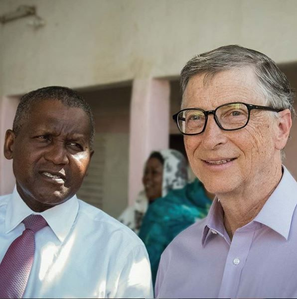 Bill Gates Microsoft Mobil gerçeğini açıkladı