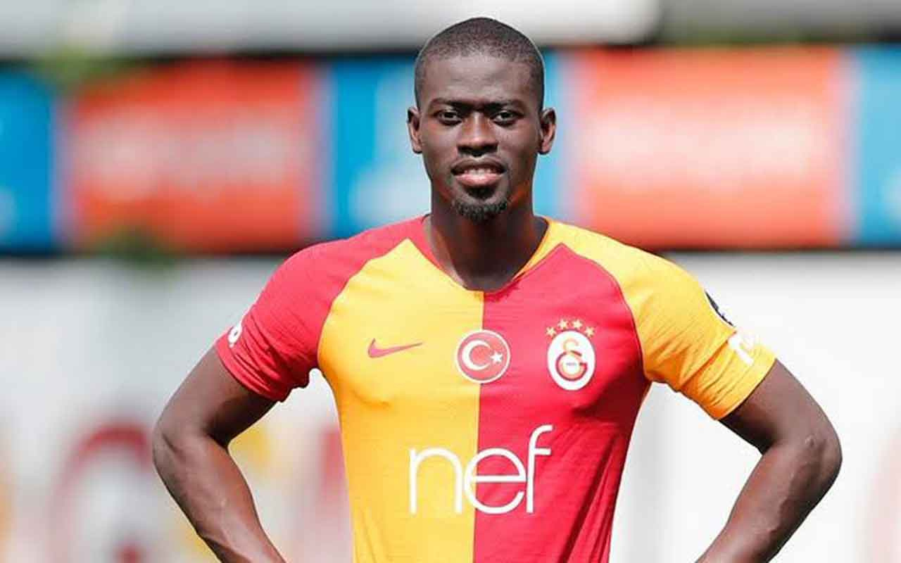 Galatasaray'ın 3 yıldızı yuvaya geri dönüyor