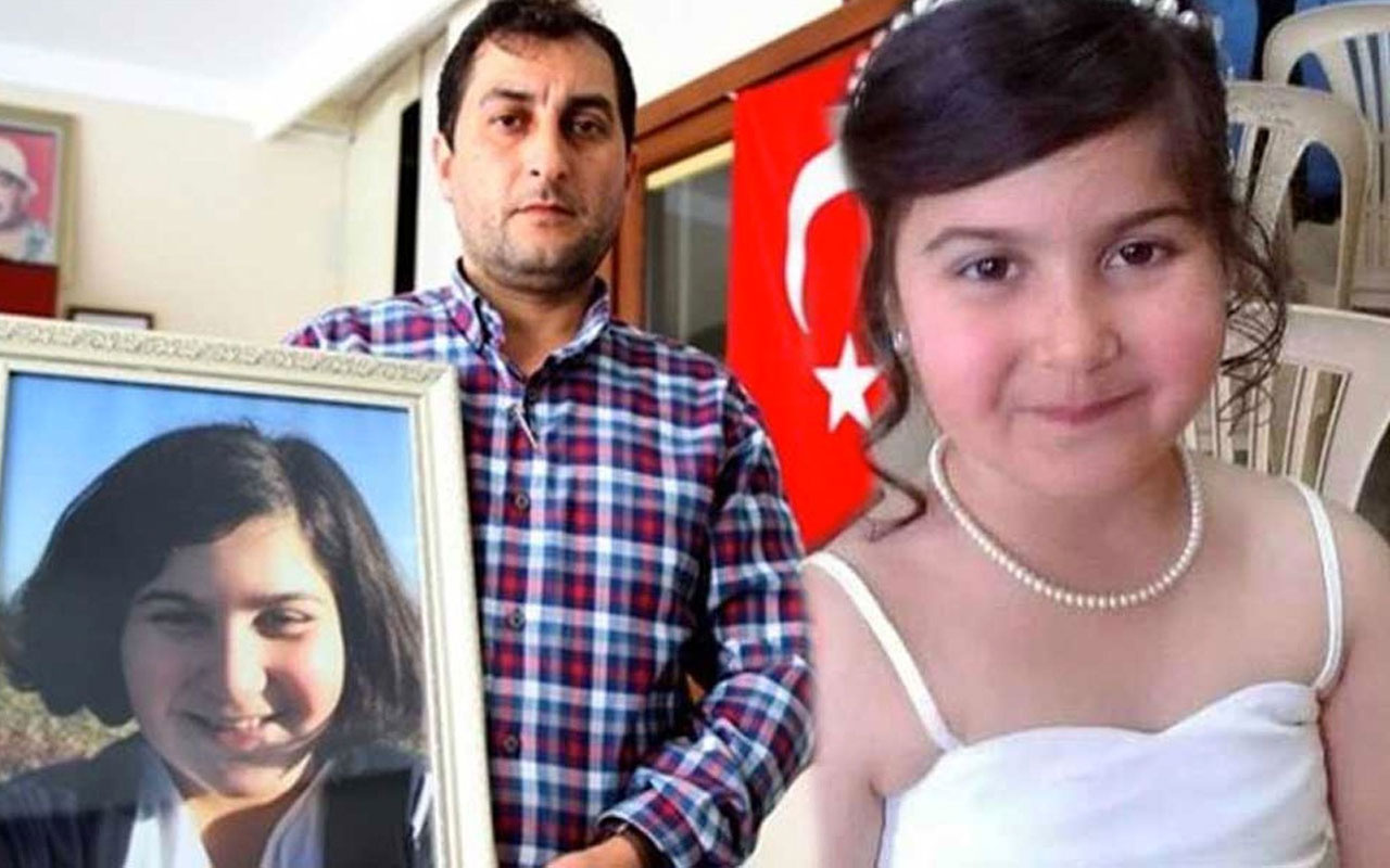 HDP ve CHP Rabia Naz'ın ölüm raporuna şerh koydu