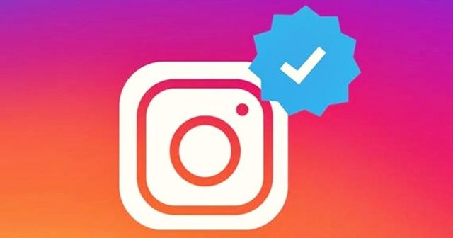 Instagram'dan yeni 'beğeni' güncellemesi! Artık gizleyebilirsiniz