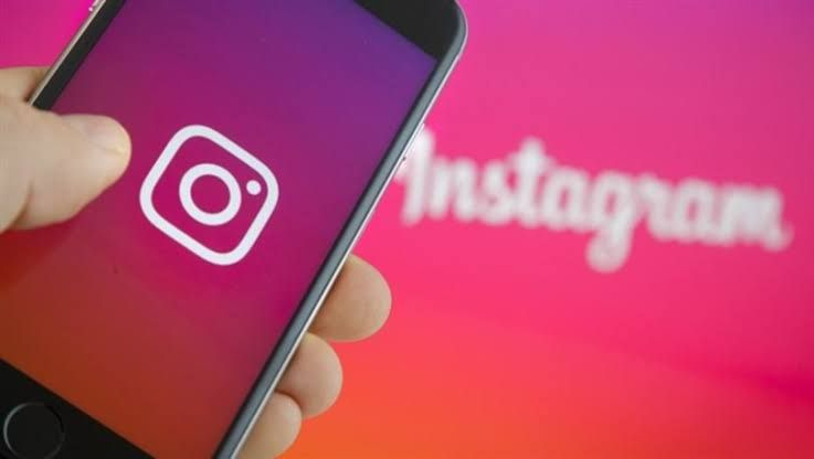 Instagram'dan yeni 'beğeni' güncellemesi! Artık gizleyebilirsiniz