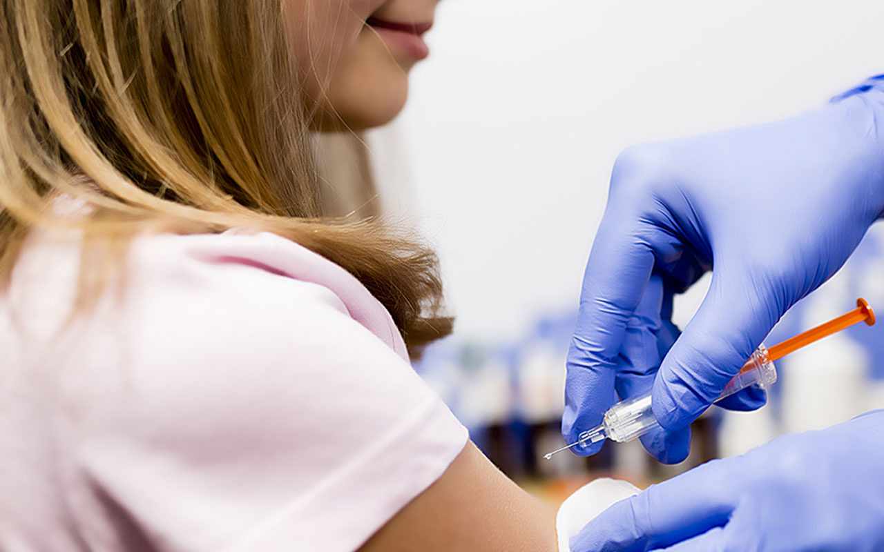 Zatürre ve grip aşı ücretini SGK karşılar mı paralı mı?