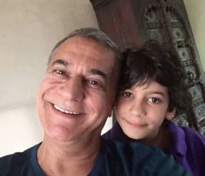 Mehmet Ali Erbil ameliyat olacak apar topar hastaneye kaldırıldı