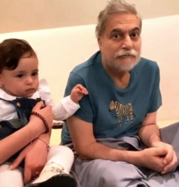 Ameliyat olacak deniyordu Mehmet Ali Erbil'in doktorundan flaş açıklama