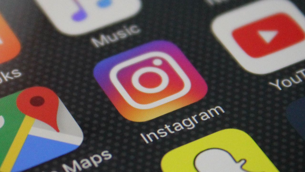 Instagram beğeni gizleme güncellemesi getirdi Twitter yıkıldı