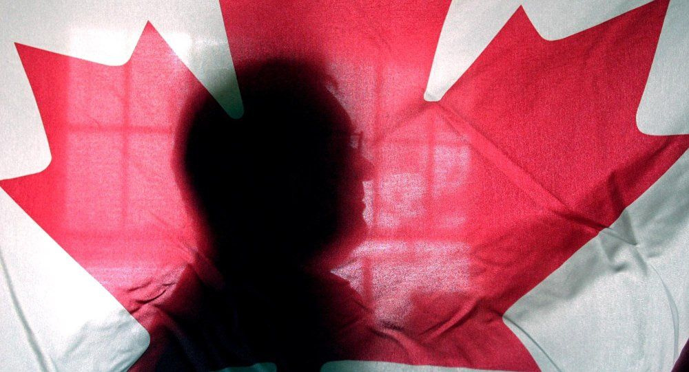 Kanada'da skandal! 36 papazdan 29 çocuğa cinsel istismar