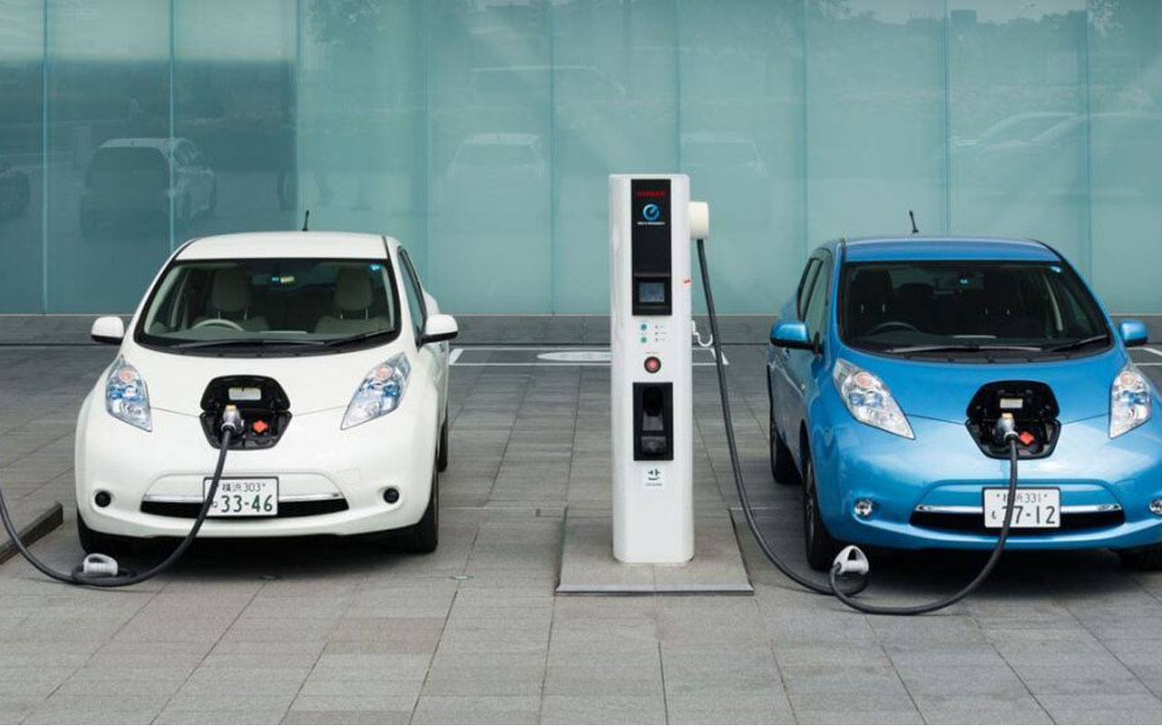 Elektrikli araç satışları 2 milyon arttı daha da artması bekleniyor