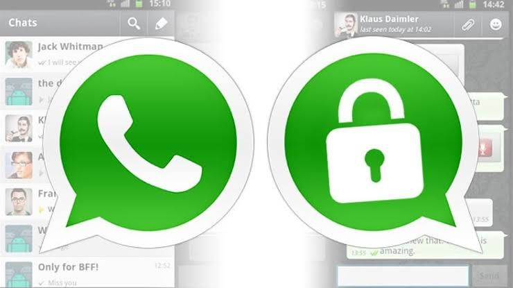 WhatsApp'ta güvenlik açığı ortaya çıktı! iOS ve Android kullanıcıları tehlikede!