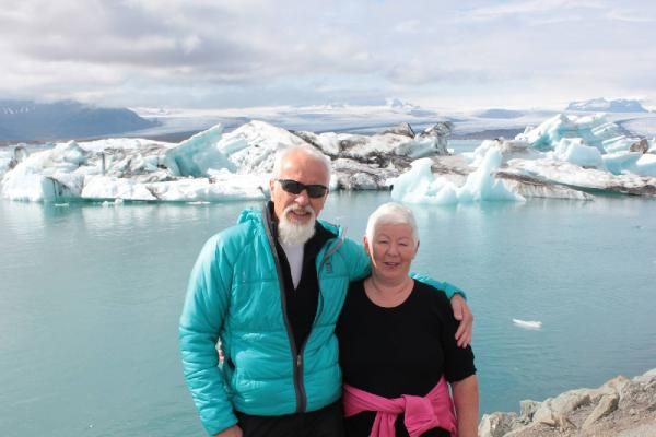 İzlandalı çifte evlatlık verilen ikizler 30 yıl sonra Kırşehir'de gerçek ailesiyle buluştu
