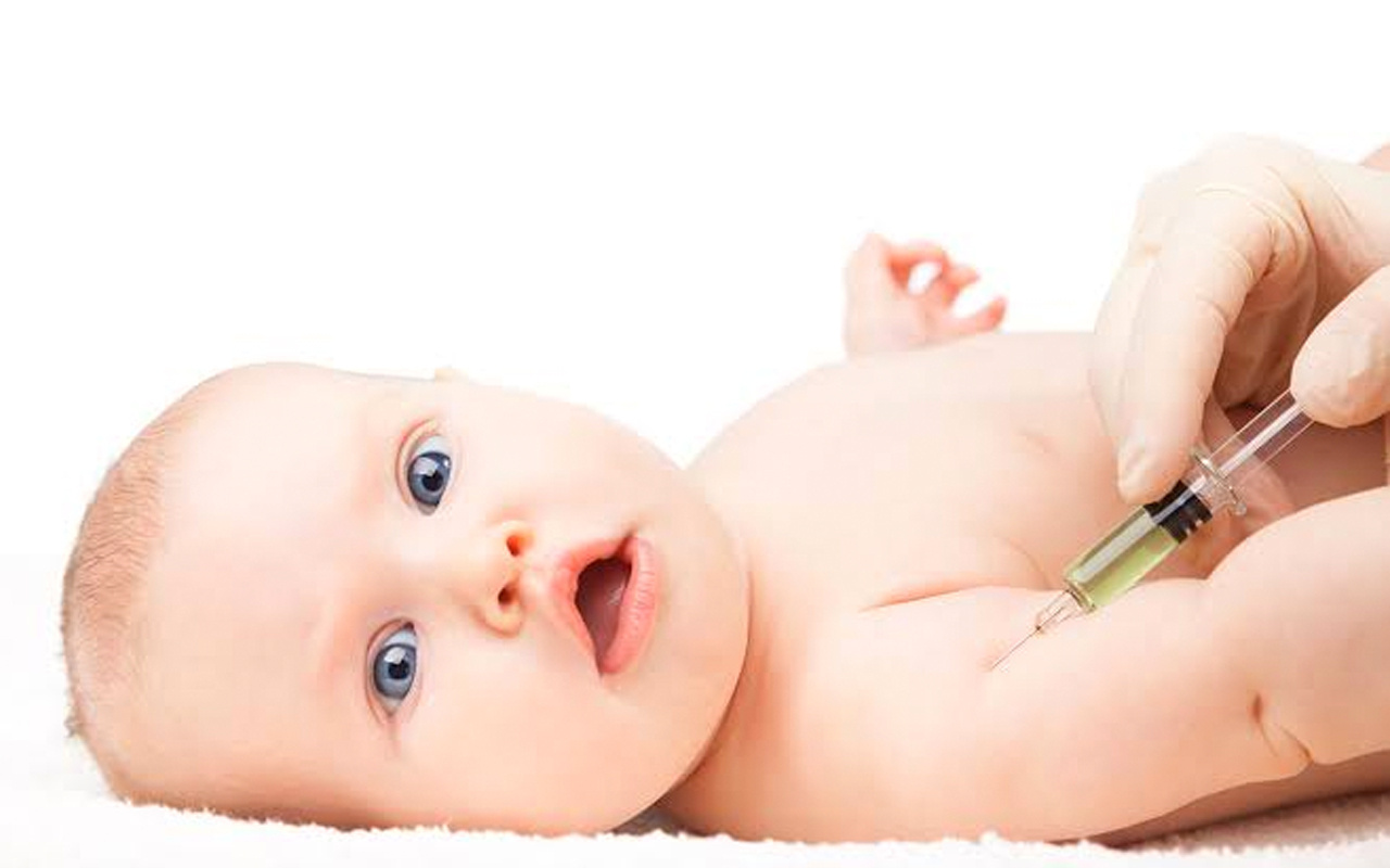 Bebek aşı takvimi 2020 hangi aşı kaçıncı ayda nereden yapılır?