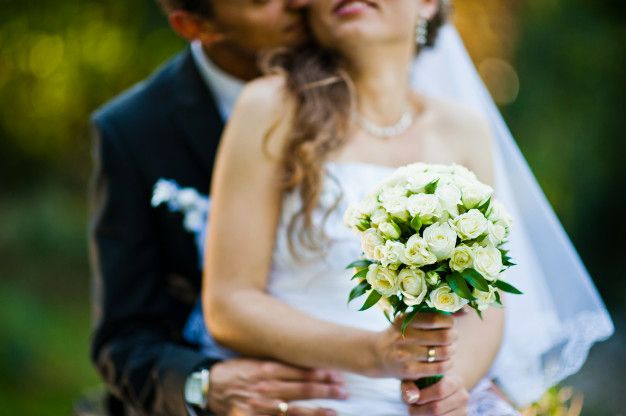 Evlenmeden önce çiftlerin konuşması gereken 5 şey