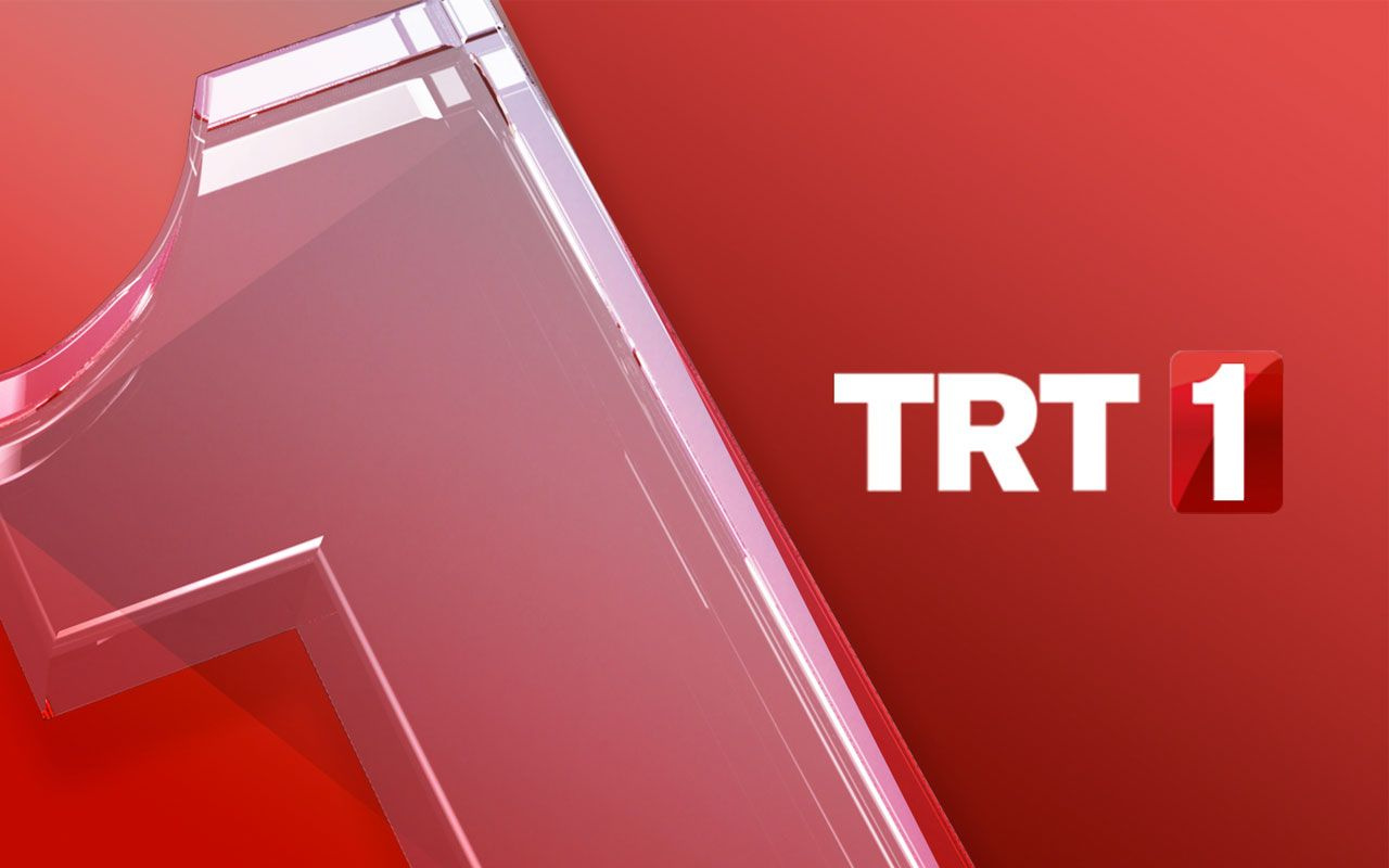 TRT 1'in aldığı karar infial yarattı sevilen dizinin apar topar fişi çekildi