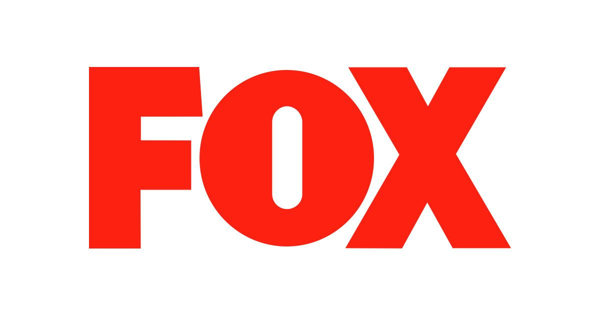 FOX TV iddialı dizisinin fişini çekti reytingler kötü geldi izleyici şok yaşadı