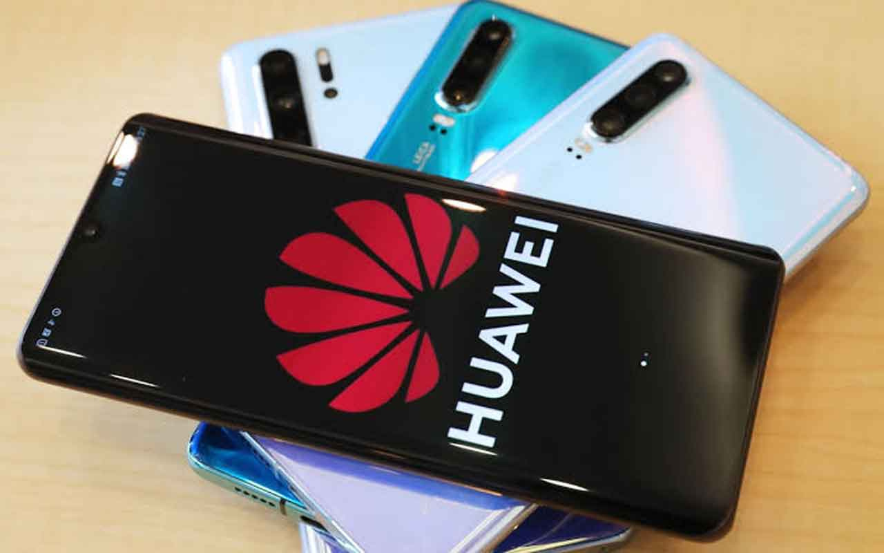 ABD'den Huawei ve ZTE'ye güvenlik tehdidi sebebiyle yasak geldi