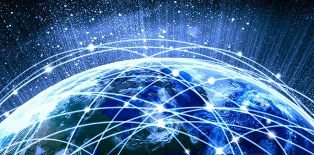 World Wibe Web'in kurucusu Lee'den küresel aksiyon planı