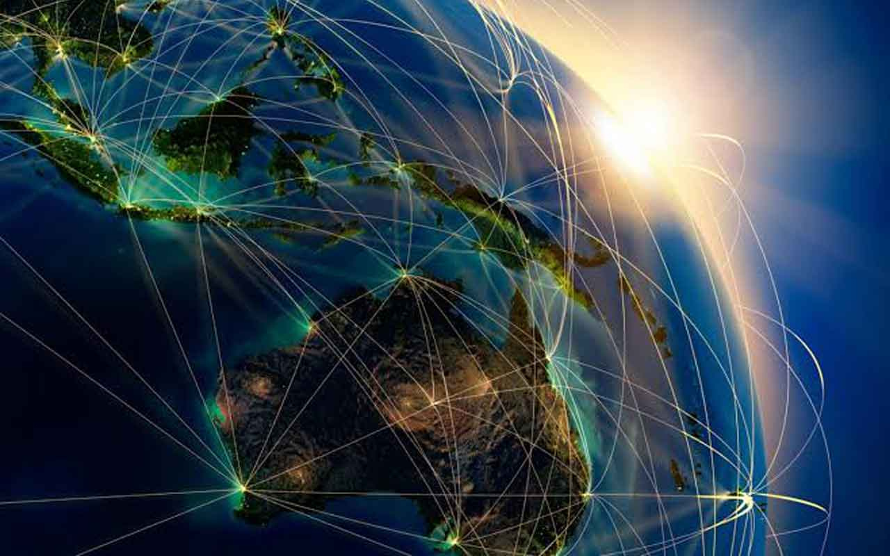 World Wibe Web'in kurucusu Lee'den küresel aksiyon planı