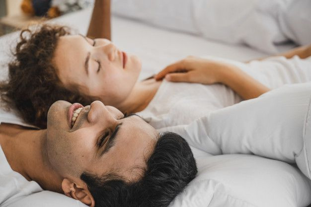 İkizler cinsellik uyumu kadın ve erkek