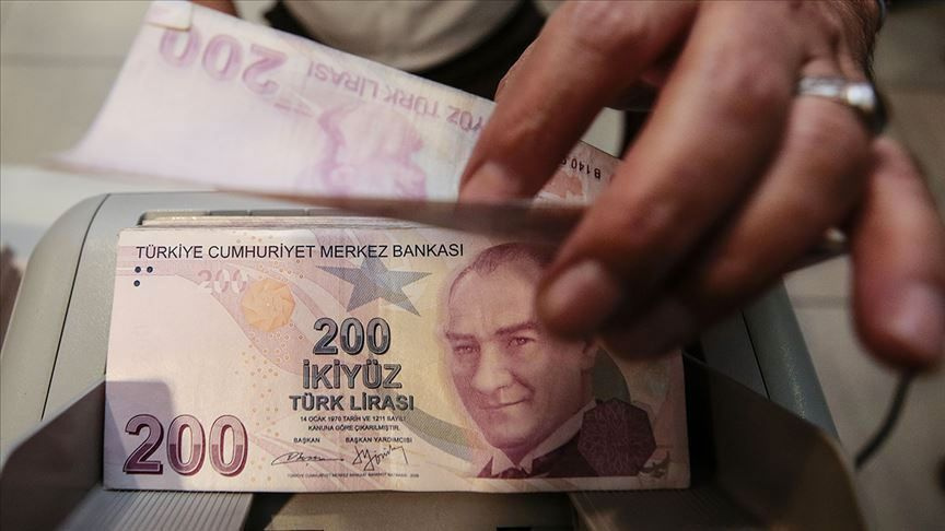 Asgari ücret zammı ne kadar olacak Türk-İş rakam verdi