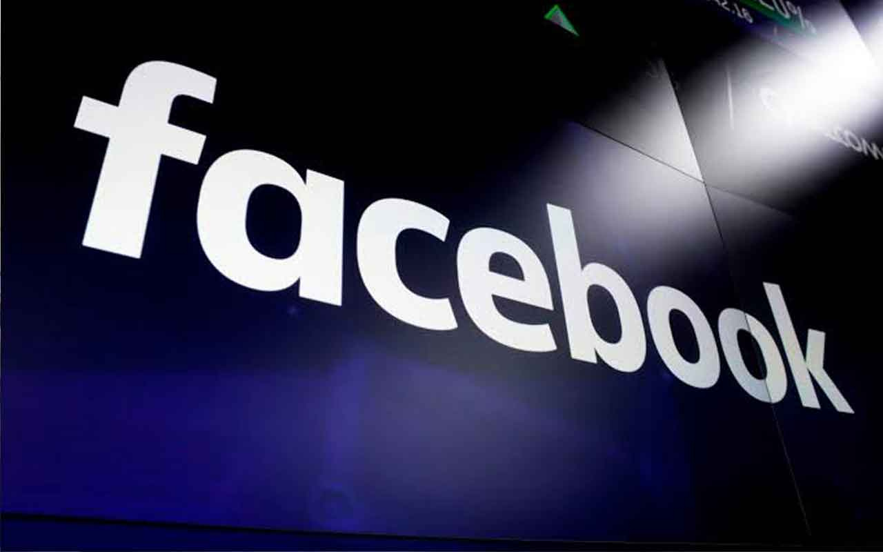 Facebook İstasyon Ankara'da açılma kararı verdi