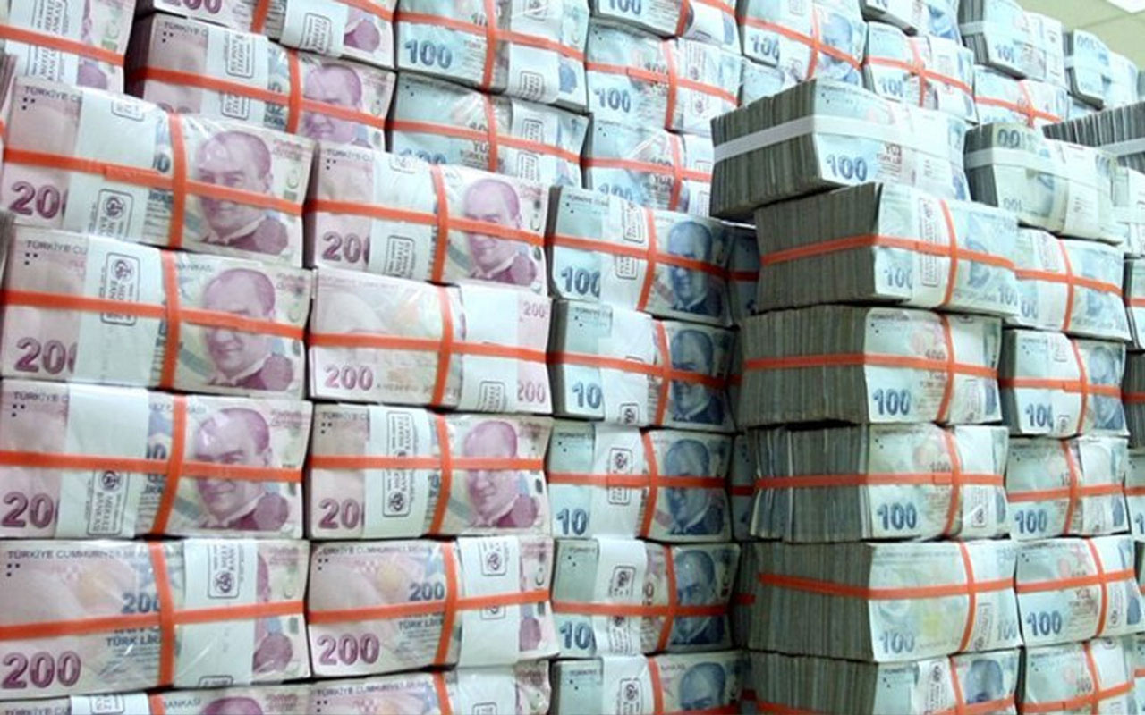 Milli Piyango'nun yılbaşı büyük ikramiyesi belli oldu! 80 milyon lira