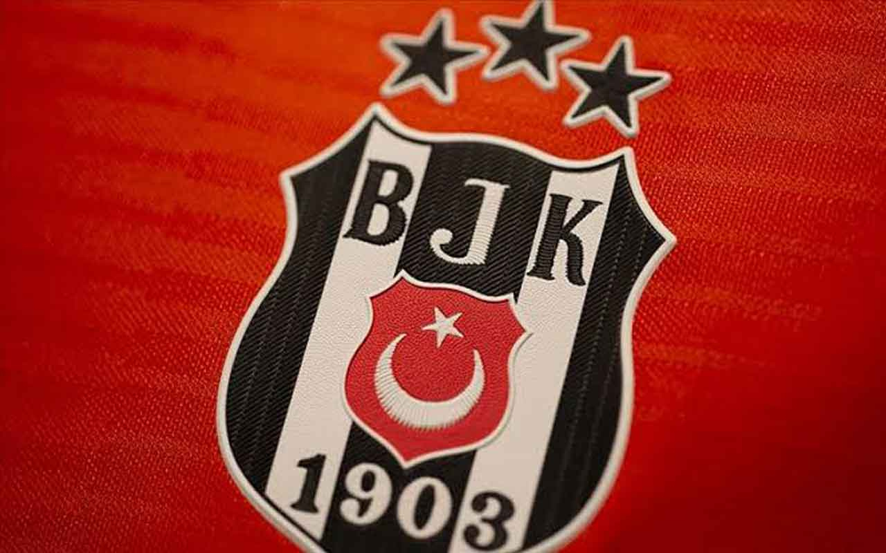 Beşiktaş'ın toplam borcu açıklandı!