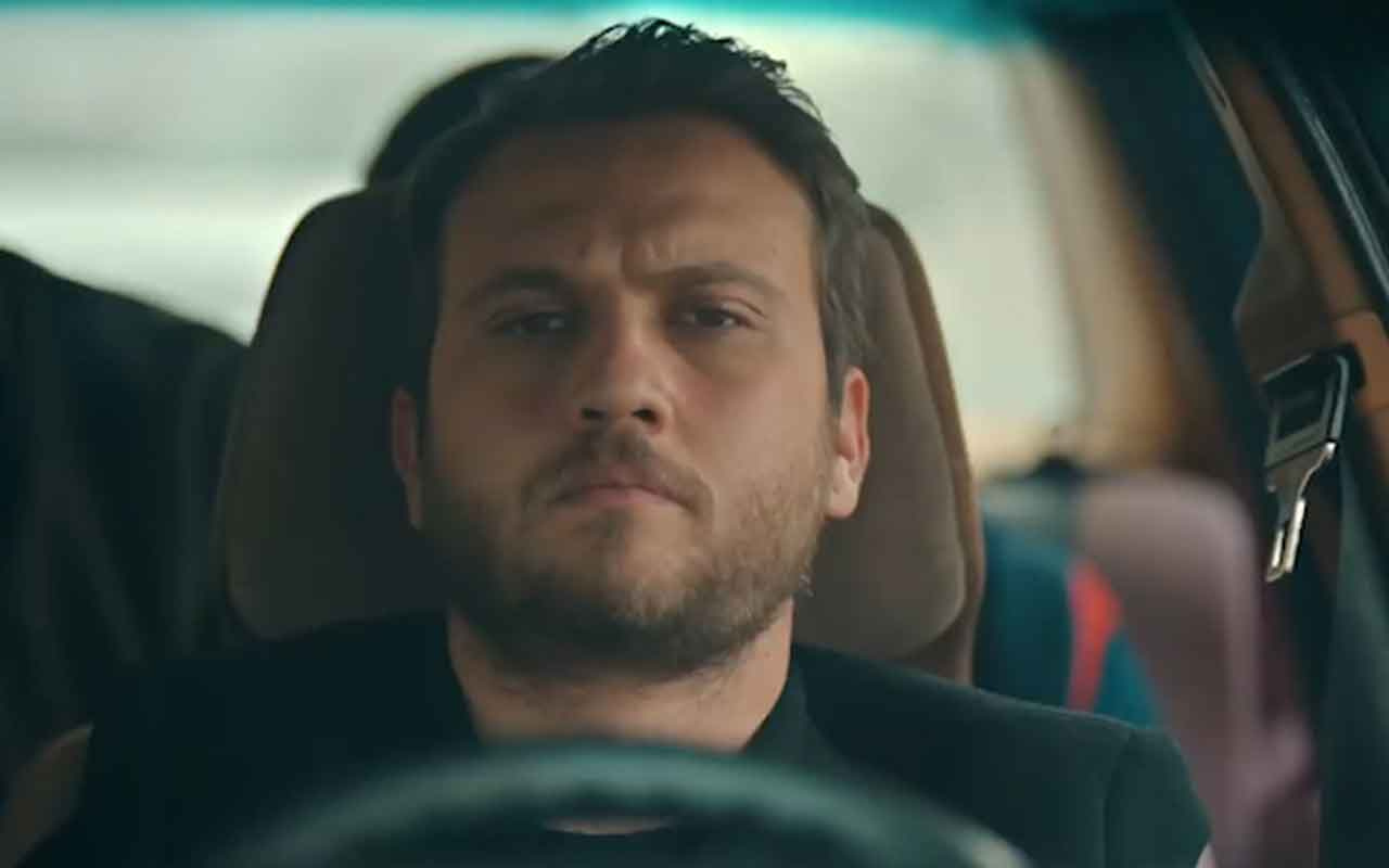 Çukur 78. bölüm 1. fragman: 3. sezon 11. bölüm