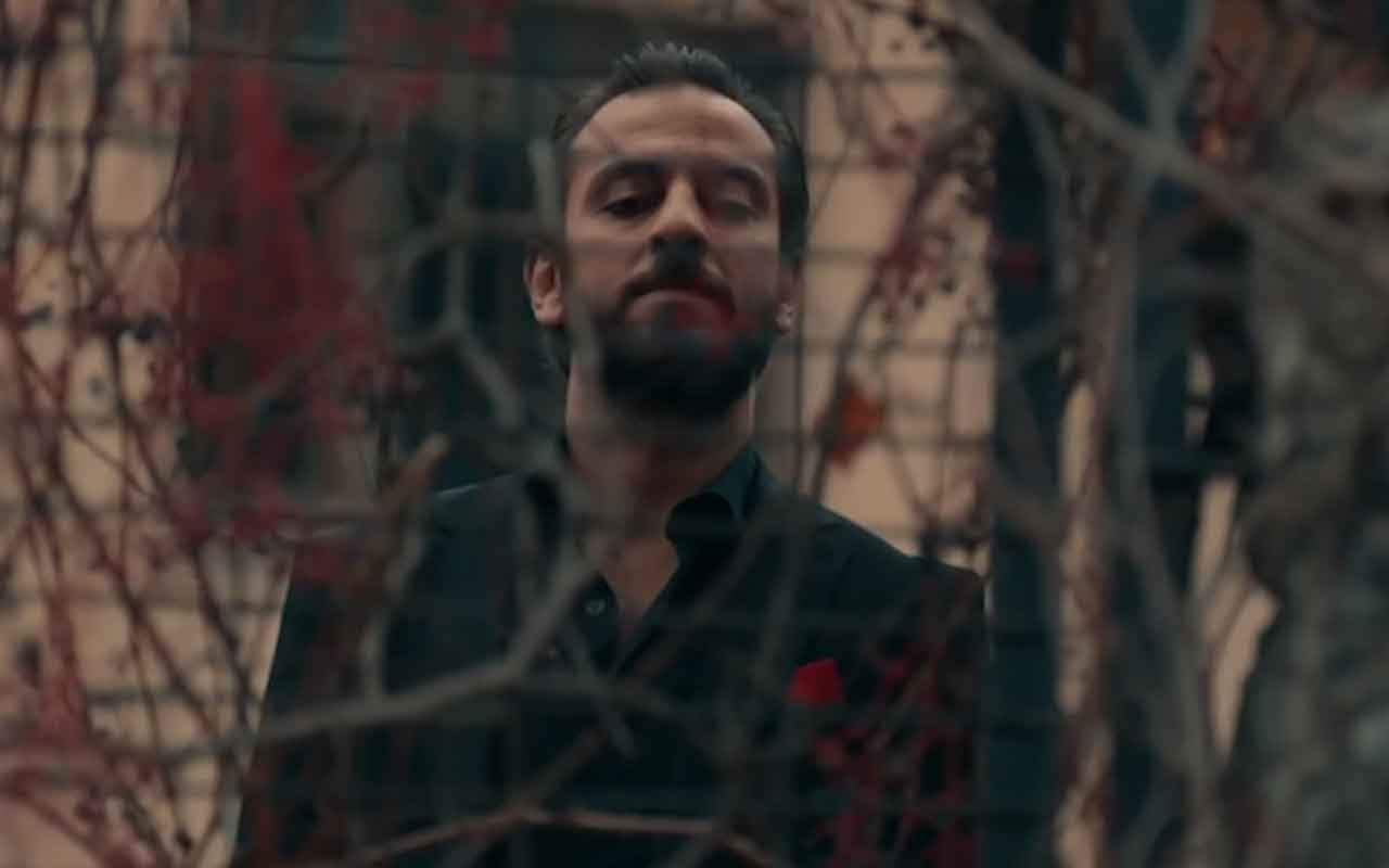 Çukur 78. bölüm 2. fragman: 3. sezon 11. bölüm