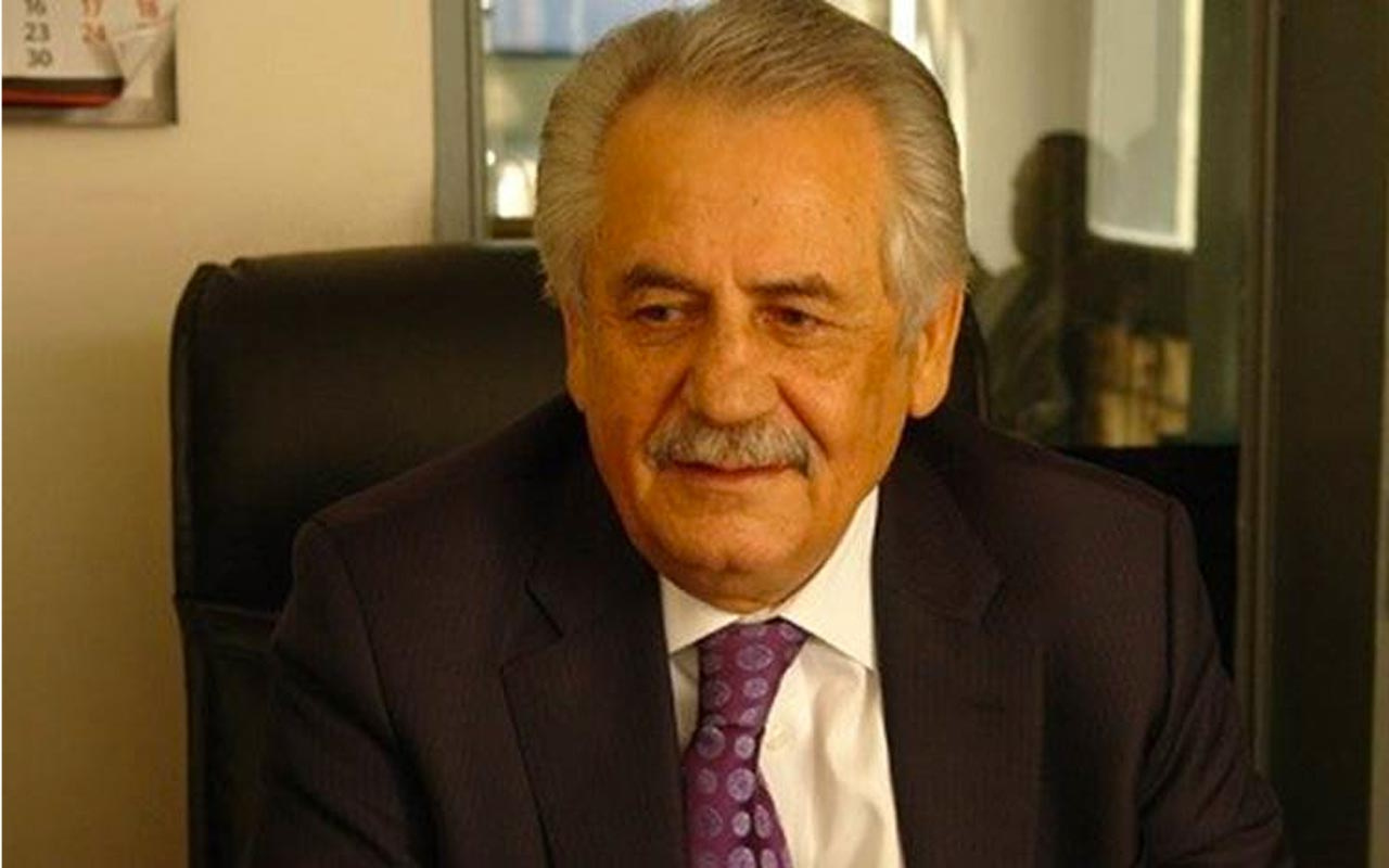 Eski Bingöl Milletvekili Hüsamettin Korkutata'dan Yavaş'ın iddialarına cevap