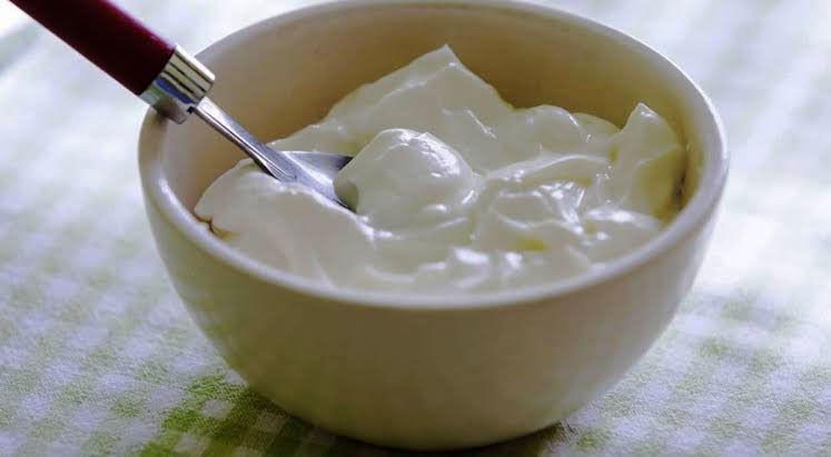 TÜBİTAK 3 ay dayanan doğal yoğurt geliştirdi isteyen herkes üretebilecek