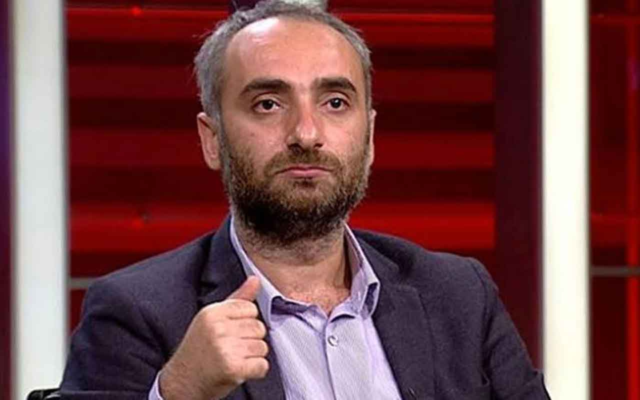 Ali Babacan'ın partisine katılacak HDP'li isim kim İsmail Saymaz açıkladı