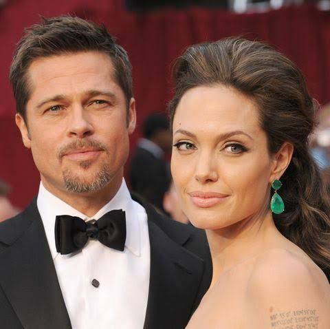 Brad Pitt'ten Angelina Jolie ayrılığıyla ilgili olay itiraf! 'Her gün ağlıyorum'