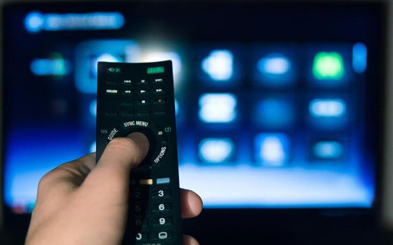 CEM TV ve Woman TV kapanıyor mu? Medya dünyası hareketli