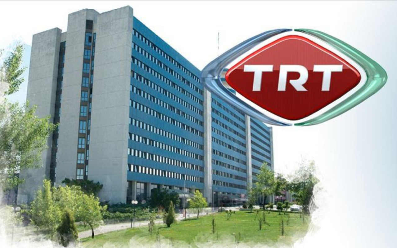 TRT'den "Azerbaycan sivillere saldırıyor" açıklaması