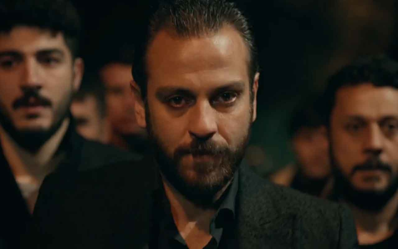 Çukur 79. bölüm 2. fragmanı: 3. sezon 12. bölüm