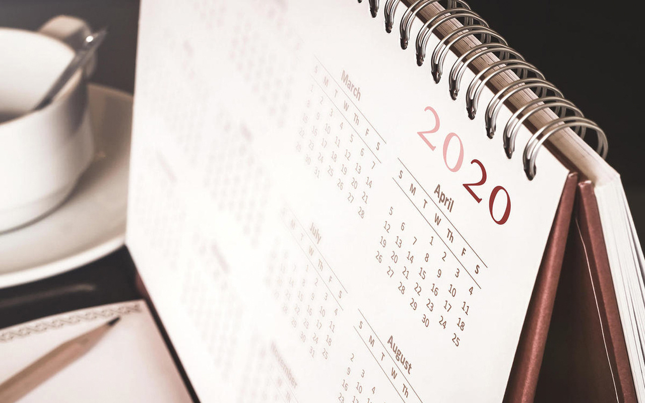 2020 resmi tatilleri kaç gün oldu 13 gün izin al 44 gün tatil yap!