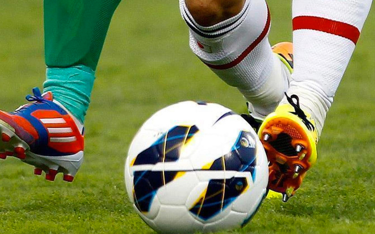 İspanyol futbolunun tarihi şike davasında 36 futbolcuya beraat