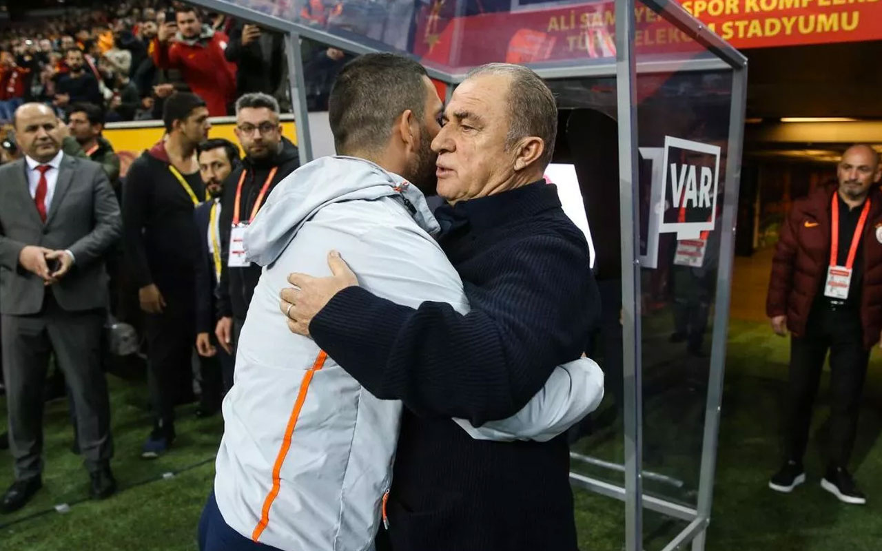 Galatasaray'dan Arda Turan'a şartlı evet