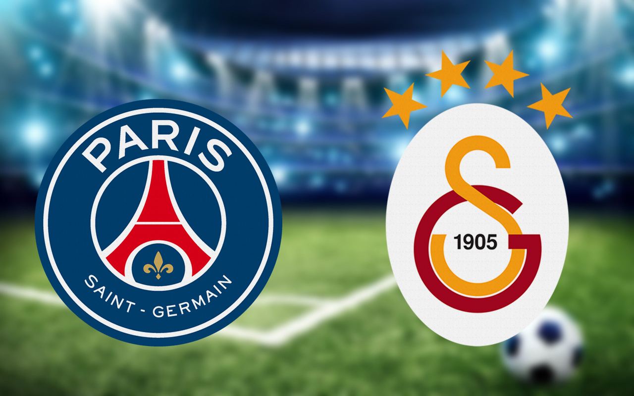 Galatasaray 0 1 Paris Saint Germain Ozet Izle Gs Psg Ozet Izle Gs Psg Goller Izle Dailymotion Video