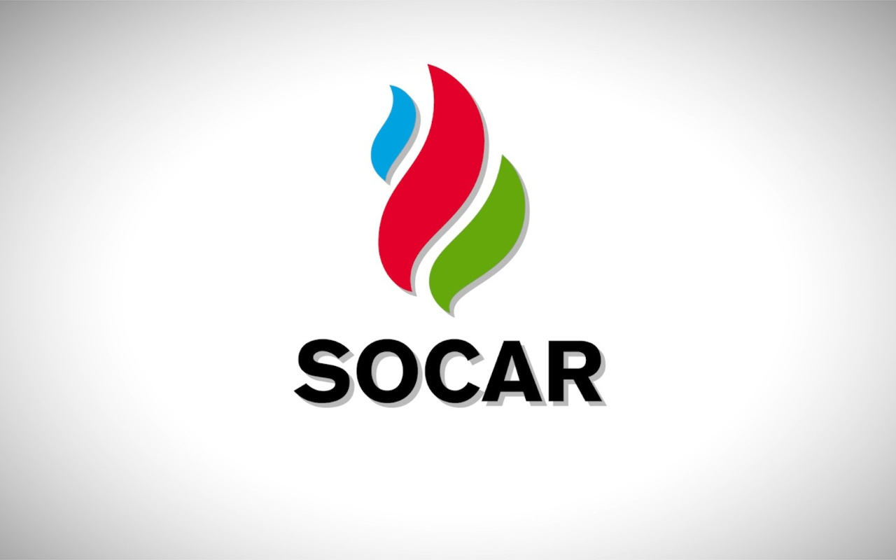 Socar