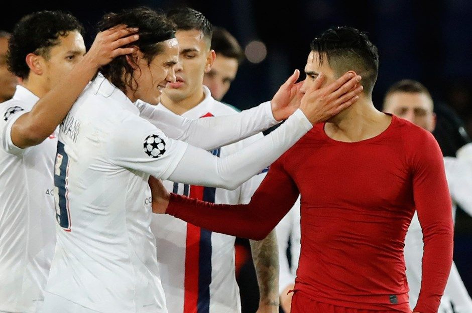 Fransız basınından PSG-Galatasaray maçına olay yorumlar