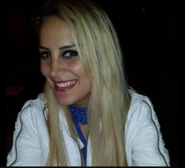 İstanbul'da lüks rezidansta vahşi cinayet! Sevgilisini öldürüp bavula koydu