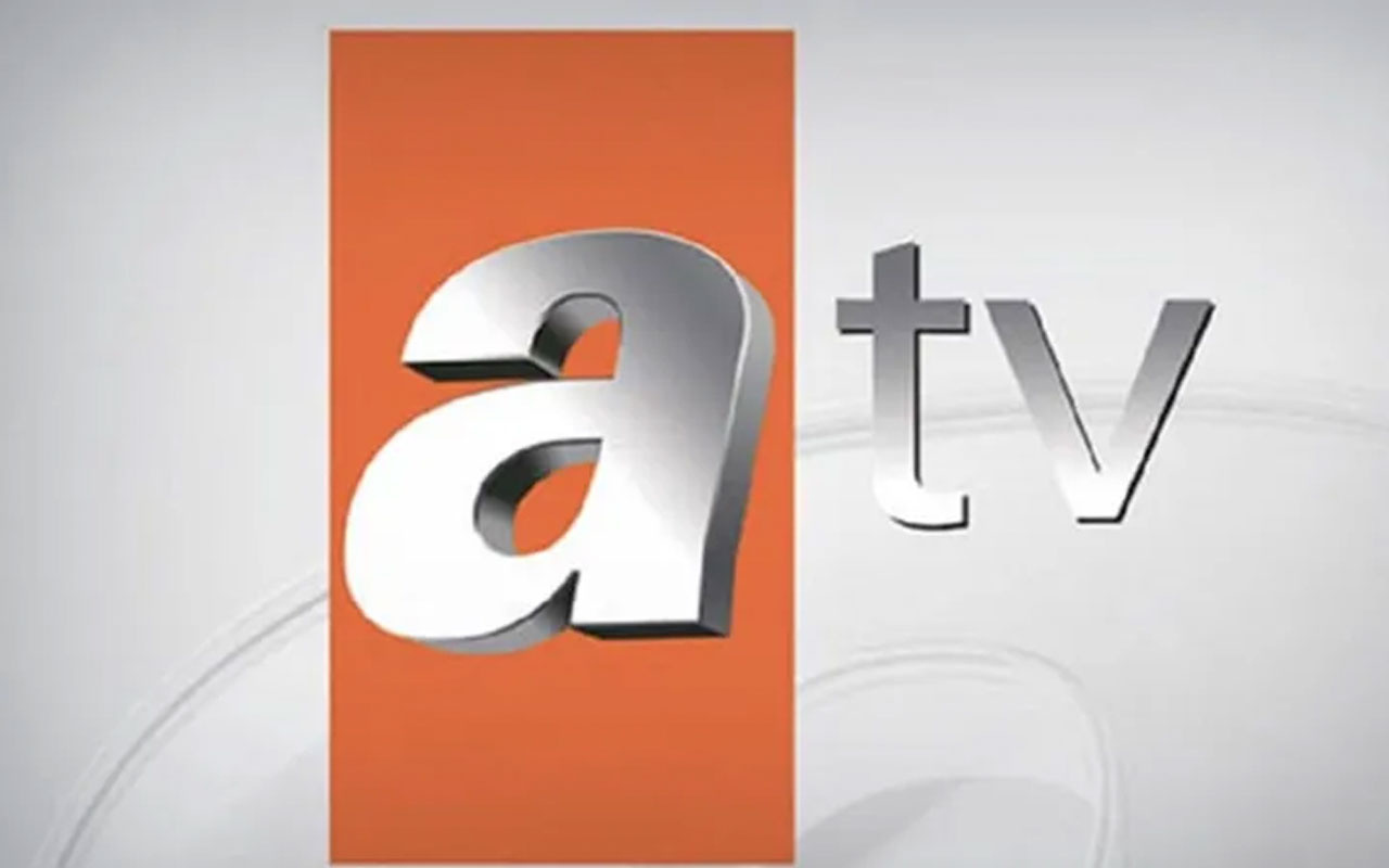 ATV'nin iddialı dizisinin fişi çekildi oyuncular bile final kararına şaşırdı