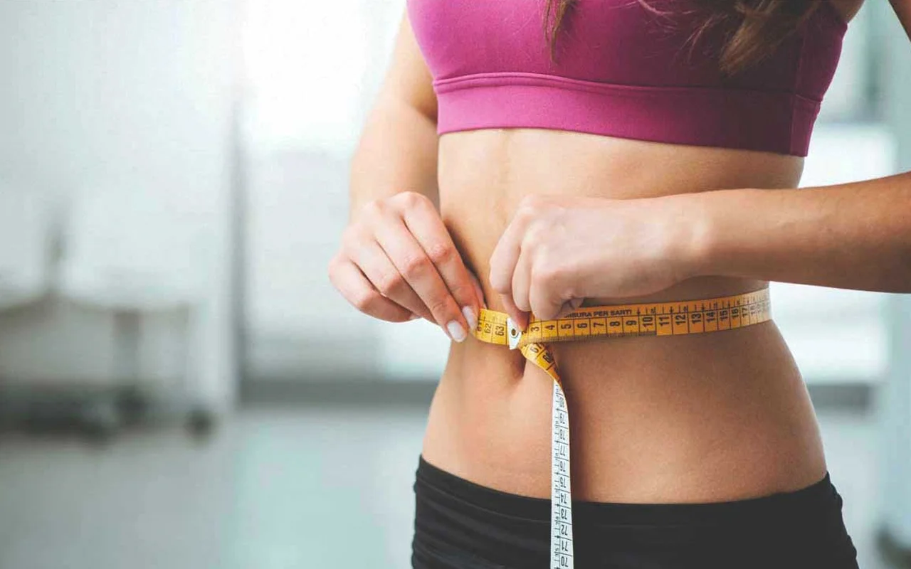 Bulgur Diyeti Listesi 4 Gunde 2 Kilo Yag Yakma Garantili Saglik Haberleri