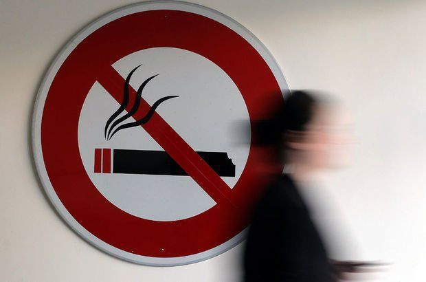 Sigara zammı 2020 yeni fiyatları yayıldı 5 Ocak sigara zammı doğru mu?