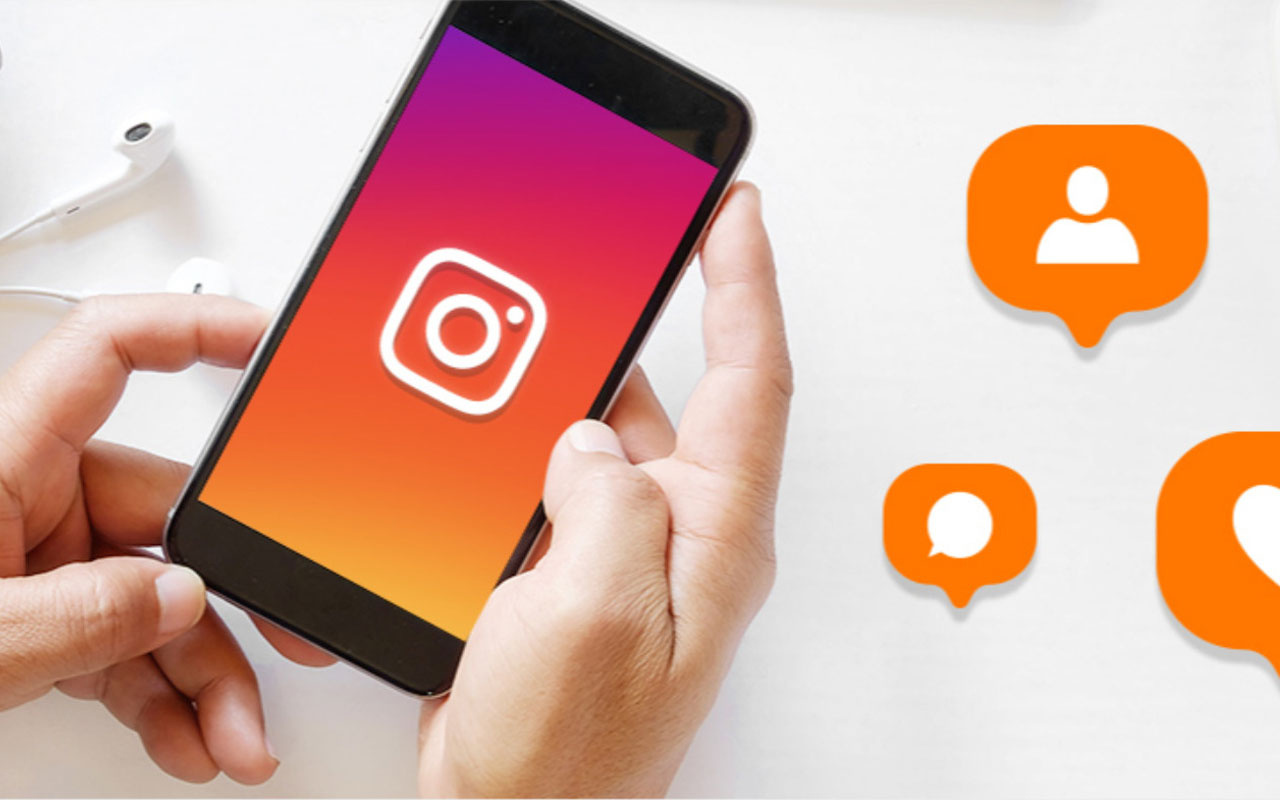 Instagram'da siber zorbalık yaptırımı! Kelimeler analiz edilecek