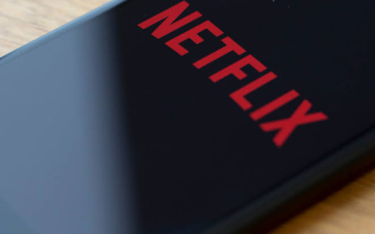 Netflix'ten RTÜK açıklaması sansür iddiaları ortalığı karıştırmıştı