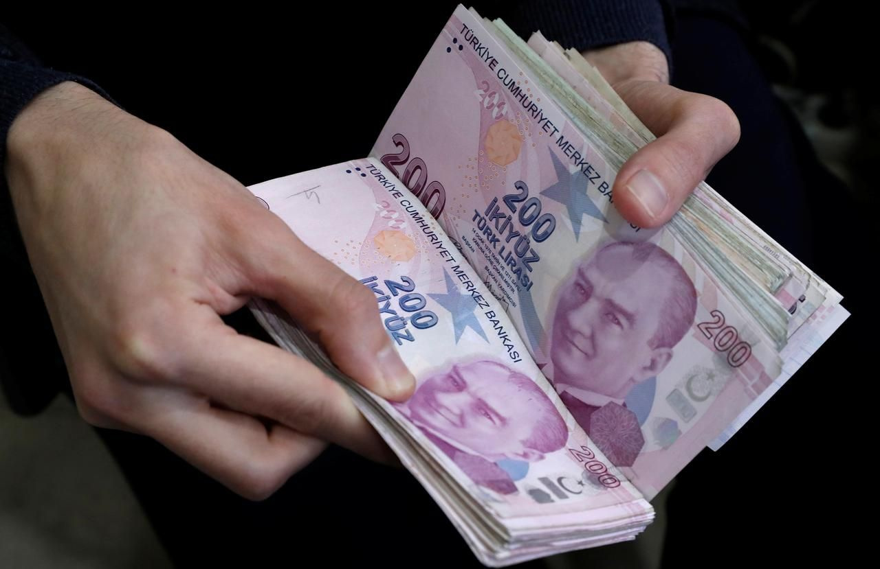 Asgari ücret 2020 yılında 2 bin 587 lira mı olacak? Yeni asgari ücret açıklaması